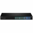 Switch Trendnet TPE-1620WSF 32 Gbps image3