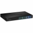 Switch Trendnet TPE-1620WSF 32 Gbps image1