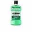 Mouthwash Listerine 3.57466E+12 500 ml Healthy Gums and Strong Teeth image1