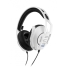 Headphones Nacon RIG 300 PRO HS White image1