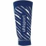 Football Shinguards Uhlsport Speedshield Blue image4