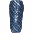 Football Shinguards Uhlsport Speedshield Blue image1