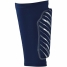 Football Shinguards Uhlsport Speedshield Blue image3