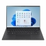 Laptop LG 14Z90RU-G.AA55B 35