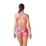 Women’s Bathing Costume MF SEA Lagoon image4