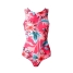 Women’s Bathing Costume MF SEA Lagoon image5