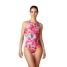 Women’s Bathing Costume MF SEA Lagoon image1