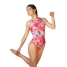 Women’s Bathing Costume MF SEA Lagoon image2