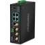 Router Trendnet TI-WP100 image1