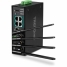 Router Trendnet TI-WP100 image2