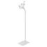 Tablet Mount Neomounts FL15-625WH1 White (1) image1