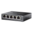 Switch TP-Link ES205GP image3