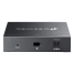 Switch TP-Link ES205GP image4
