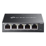 Switch TP-Link ES205GP image1