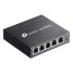 Switch TP-Link ES205GP image2