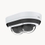 Surveillance Camcorder Axis 02944-001 image5