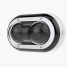 Surveillance Camcorder Axis 02944-001 image3