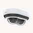 Surveillance Camcorder Axis 02944-001 image4