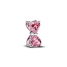 Ladies' Beads Pandora 794253C01 image1