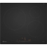 Induction Hot Plate Balay 3EB965MH 7400 W image1