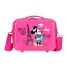 School Case Disney Minnie Mouse image1