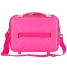 School Case Disney Minnie Mouse image4