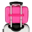 School Case Disney Minnie Mouse image2