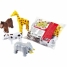 Construction set Klein 0071 image1