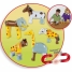 Construction set Klein 0071 image2
