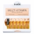 Facial Treatment Babor Multi Vitamin image6