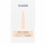 Facial Treatment Babor Multi Vitamin image1