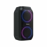 Portable Bluetooth Speakers Hisense PR160 Black image4
