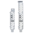 Network Card Qnap QM2-2S-220A image1