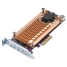 Network Card Qnap QM2-2S-220A image2