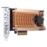 Network Card Qnap QM2-2S-220A image3