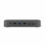 Video Conferencing System Logitech 952-000010 image3