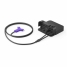 Video Conferencing System Logitech 952-000010 image1