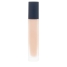 Facial Corrector Chanel LE TEINT ULTRA Nº BR32 8,5 g image1
