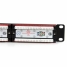 24-port UTP Category 6 Patch Panel Startech C6PANEL24 image2