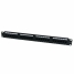 24-port UTP Category 6 Patch Panel Startech C6PANEL24 image3