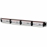 24-port UTP Category 6 Patch Panel Startech C6PANEL24 image4