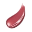 Lipstick Estee Lauder PURE COLOR Nº 156-Melted Rose 1,8 g image2