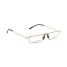 Men' Spectacle frame Bulget BG1790M 5401A image1