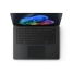 Laptop Microsoft EP2-22634 15