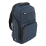 Laptop Backpack Mobilis 005043 image1