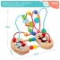 Activity centre Disney 4 Units 21,5 x 18,5 x 13,5 cm image3