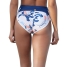 Panties MF SEA Bond image5