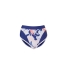 Panties MF SEA Bond image6
