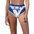 Panties MF SEA Bond image1