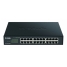 Switch D-Link DGS-1100-24PV2/E image1
